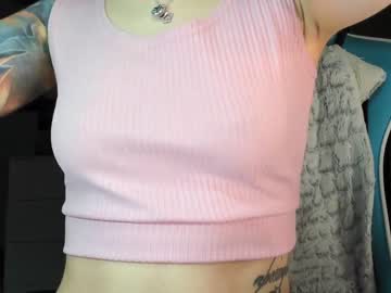 hardcore cam girl _witch__ image #2499801