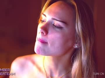 hardcore cam girl emmber image #1334881