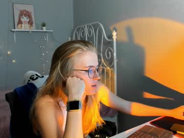 hardcore cam girl linellali image #1633943