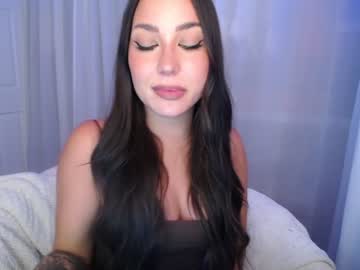 hardcore cam girl eevie_moon image #1628981
