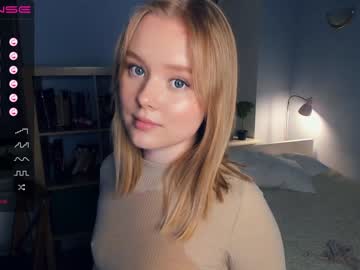 hardcore cam girl sun_shiiine image #2762548