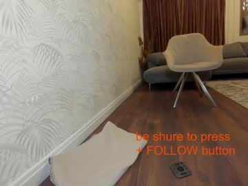 hardcore cam girl ehotlovea image #444881