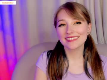 hardcore cam girl esperlunae image #1364087