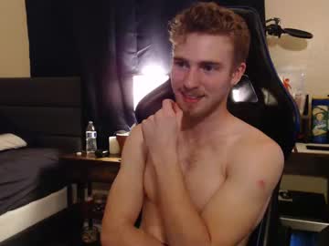 hardcore cam man mastertate69 image #3064698
