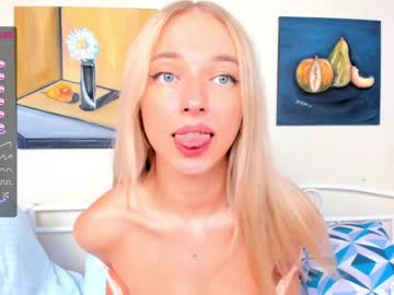 hardcore cam girl katrinpolly image #1588450