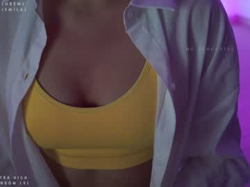hardcore cam girl ms_seductive image #1142462