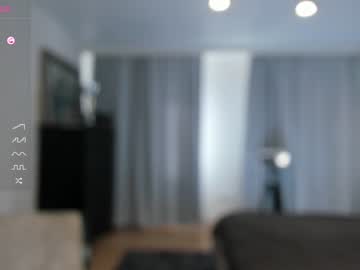 hardcore cam girl oliangeel image #3505312