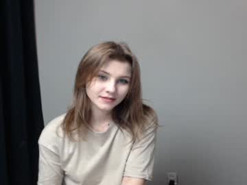 hardcore cam girl relax_nina image #347396