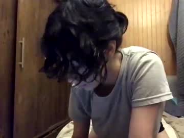 hardcore cam girl duraznitapetite image #4629068