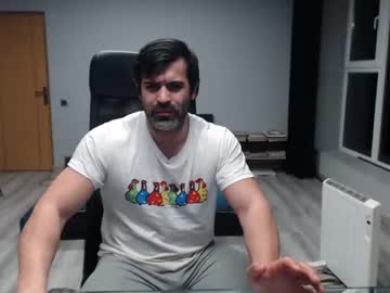hardcore cam man latino23bom image #2366703