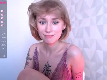 hardcore cam girl love_freya image #2732061