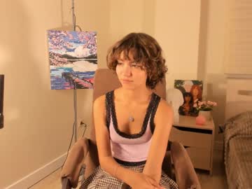hardcore cam girl lenaelisabeth image #3755277