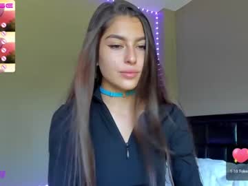 hardcore cam girl sugar_morgan image #2878291