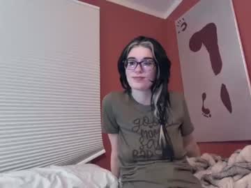 hardcore cam girl notalibrariann image #2711427