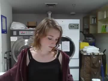 hardcore cam girl lenity_life image #3456829
