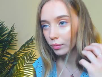 hardcore cam girl katrin_tangerine image #4442650