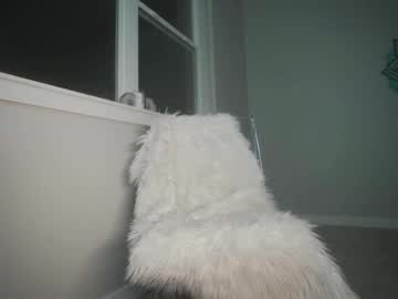 hardcore cam girl saraxjacob image #2024122