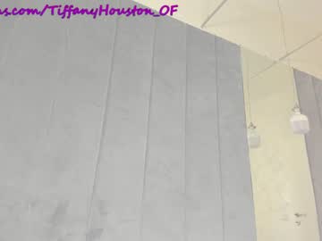 hardcore cam girl tiffanyhouston_ image #447443