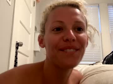 missmonroe333 hardcore cam