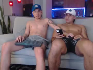 hardcore cam man fratguysonline image #3008524