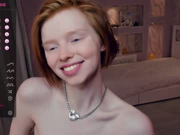 hardcore cam girl gingers_hugs image #4021941