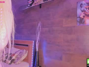 hardcore cam girl yolandabertha image #2644655