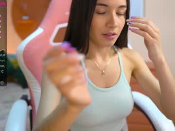 hardcore cam girl cielo69_ image #789421