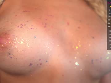 hardcore cam girl kelly_the_horniest image #3341732