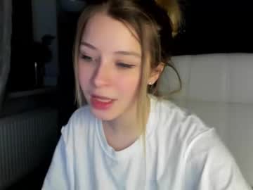 hardcore cam girl sun_shine_baby image #888915