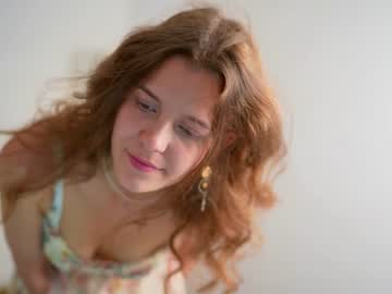 hardcore cam girl eli_sun image #3323236
