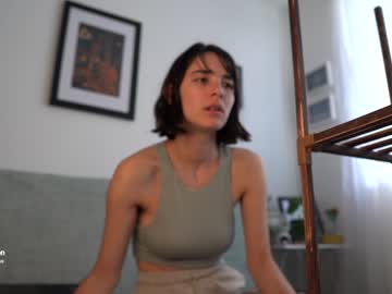 hardcore cam girl maria_alfonsina image #1434058