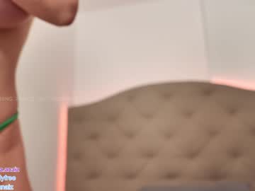 hardcore cam girl bunnyblondy image #2793852