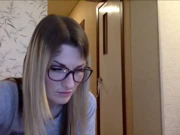 hardcore cam girl cutesandra911 image #820569