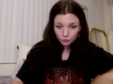 hardcore cam girl rowdyblake image #394617