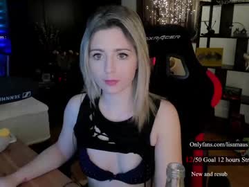 hardcore cam girl kimilee22 image #2577412