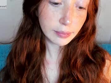 hardcore cam girl niilaa image #3194812