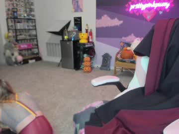 hardcore cam girl pr3ttyp1nkpussy image #1991261