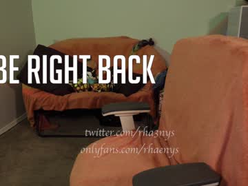 hardcore cam girl rhaenys image #4058824