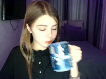hardcore cam girl tripleprinces image #2173589