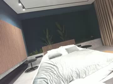 hardcore cam girl ehotlovea image #2330007