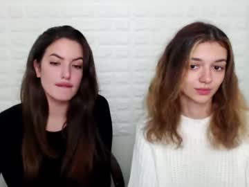 hardcore cam girl emma_dd image #255524