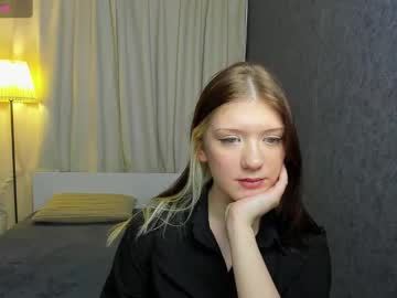 hardcore cam girl lina_vi image #4681325