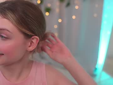 hardcore cam girl april_blush image #4528193