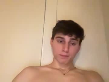 hardcore cam man boy_180 image #819014