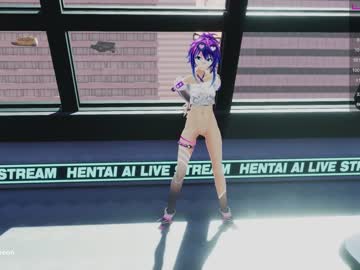 hardcore cam girl projektmelody image #2715488