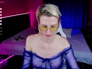 hardcore cam girl eva__blonde image #1444134