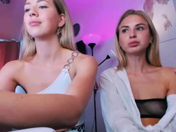 hardcore cam girl f1oraa image #3114225