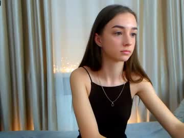 hardcore cam girl lana__j image #3070507