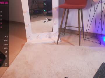 hardcore cam girl swt_molly image #2378640