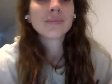 hardcore cam girl _kendall_james image #1115295